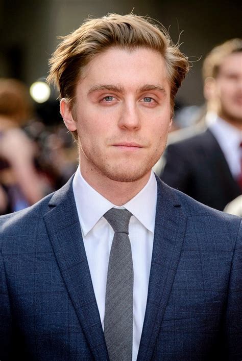 Info On His Family. Jack Farthing, a British actor, was born to Franklin Dyall and Kim Lloyd. Jack was born and raised in North London, England, by his parents. Franklin and Kim are both of Caucasian descent, as is Jack. Jack’s parents are also Christians, and all of them were born and raised in England, so it looks like he is, too.